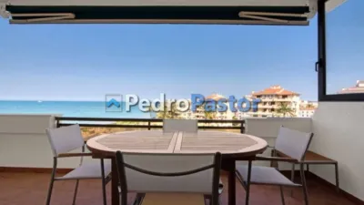 Piso – Dénia - Más
