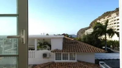 Terraced House in Palm-Mar photo 14