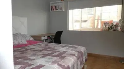 Terraced House in Palm-Mar photo 22