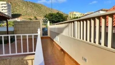 Terraced House in Palm-Mar photo 26