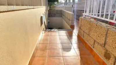 Terraced House in Palm-Mar photo 27