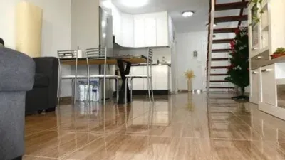 Terraced House in Palm-Mar photo 6