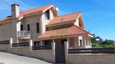 Chalet in Barbadás photo 3