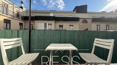 Piso en alquiler en Gros, Gros (San Sebastián - Donostia) de 2.000 €<span>/mes</span>