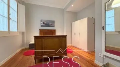 Piso en alquiler en Gros, Gros (San Sebastián - Donostia) de 2.000 €<span>/mes</span>
