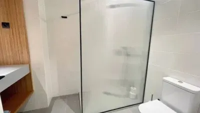 Piso en alquiler en Delicias - Imagen 12