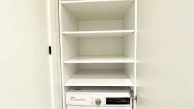 Piso en alquiler en Delicias - Imagen 13