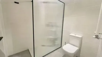 Piso en alquiler en Delicias - Imagen 16