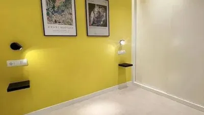 Piso en alquiler en Delicias - Imagen 17
