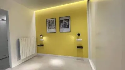 Piso en alquiler en Delicias - Imagen 18