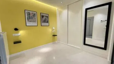 Piso en alquiler en Delicias - Imagen 19