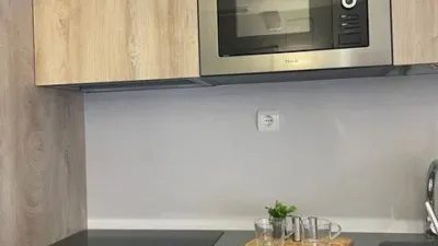 Piso en alquiler en Delicias - Imagen 20