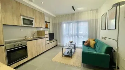 Piso en alquiler en Delicias - Imagen 22