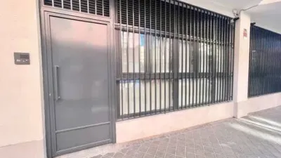 Piso en alquiler en Delicias - Imagen 23