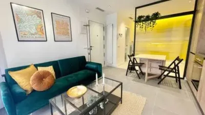 Piso en alquiler en Delicias - Imagen 24