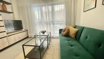 Piso en alquiler en Delicias - Imagen 25