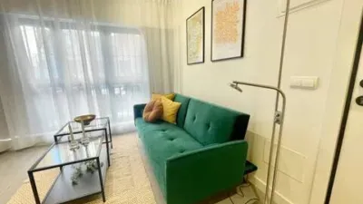 Piso en alquiler en Delicias - Imagen 27