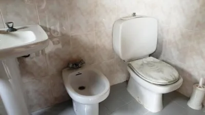 Rustic house in A Petada photo 15