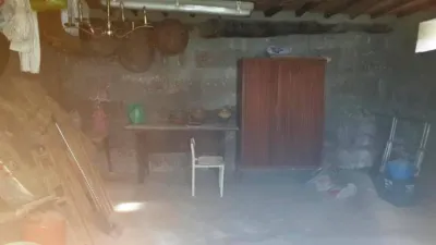 Rustic house in A Petada photo 16