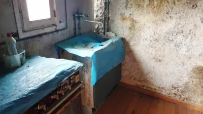 Rustic house in A Petada photo 7