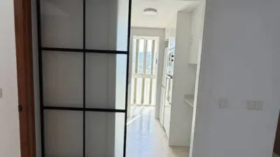 Apartment in Benidorm, el Calvari, la Marina Baixa - Vista 5