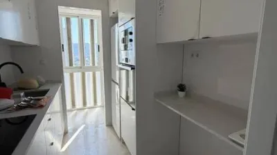 Apartment in Benidorm, el Calvari, la Marina Baixa - Més