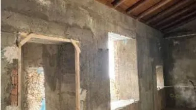 Chalet in Carmona photo 6