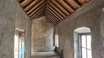 Chalet in Carmona photo 8