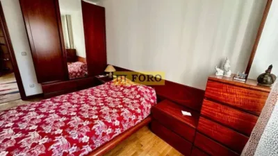 Apartment in Ensanche photo 11