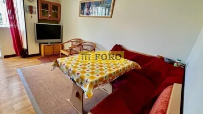 Apartment in Ensanche photo 16