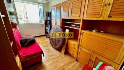 Apartment in Ensanche photo 4