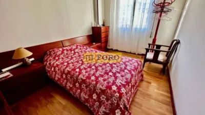 Apartment in Ensanche photo 5