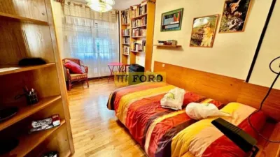 Apartment in Ensanche photo 7
