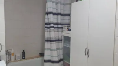 Apartment in Buenavista-Fabelo photo 15