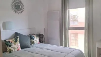 Apartment in Buenavista-Fabelo photo 19
