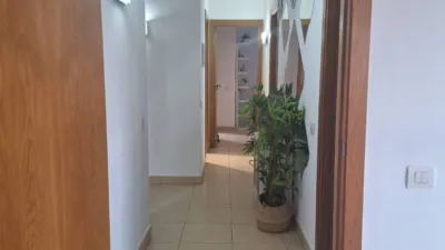 Apartment in Buenavista-Fabelo photo 20