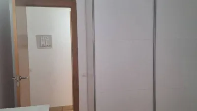Apartment in Buenavista-Fabelo photo 5