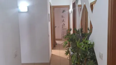 Apartment in Buenavista-Fabelo photo 6