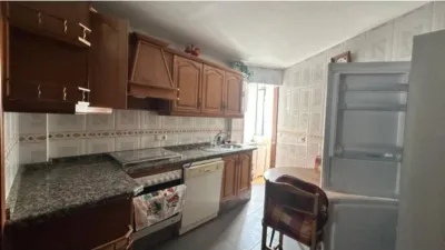 Apartment in Jaén City photo 4