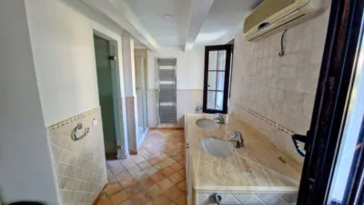 House in Palmanova-Son Caliu photo 11