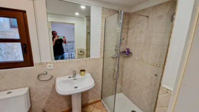 House in Palmanova-Son Caliu photo 12