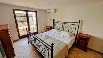 House in Palmanova-Son Caliu photo 13