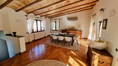 House in Palmanova-Son Caliu photo 14