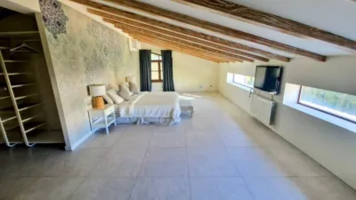 House in Palmanova-Son Caliu photo 16