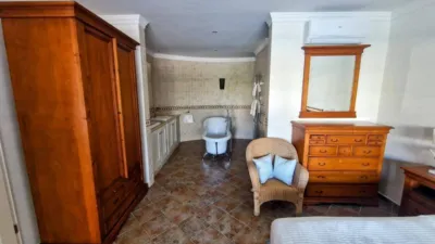 House in Palmanova-Son Caliu photo 17
