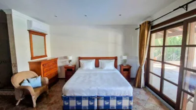House in Palmanova-Son Caliu photo 18