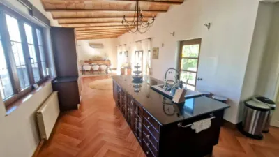 House in Palmanova-Son Caliu photo 19