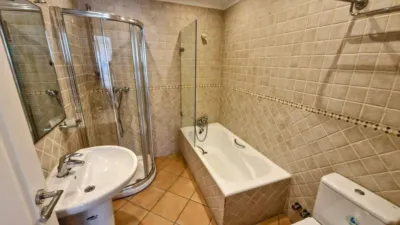 House in Palmanova-Son Caliu photo 20
