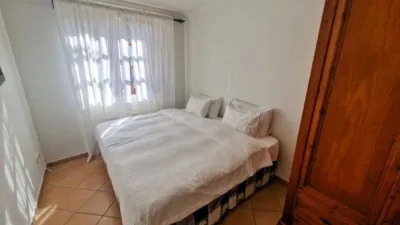 House in Palmanova-Son Caliu photo 21