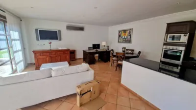 House in Palmanova-Son Caliu photo 22